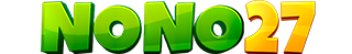 NONO27